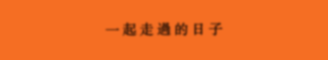听懂刘德华的励志歌,才算读懂成年人的风雨与坚守!