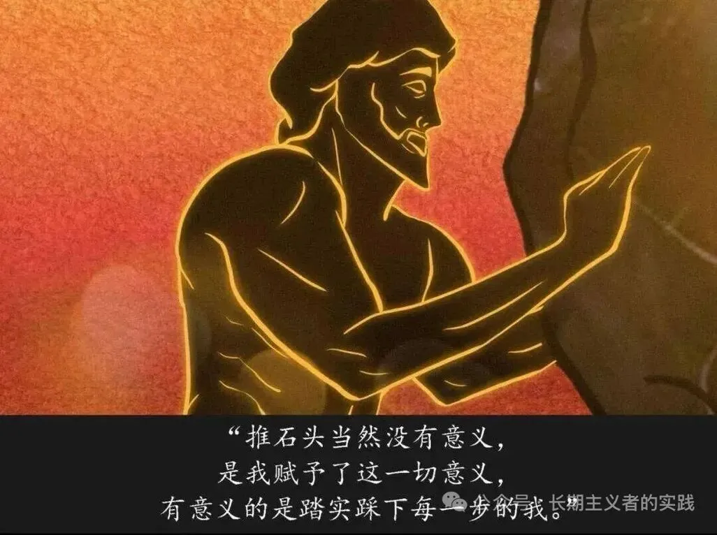 老歌为什么好听?