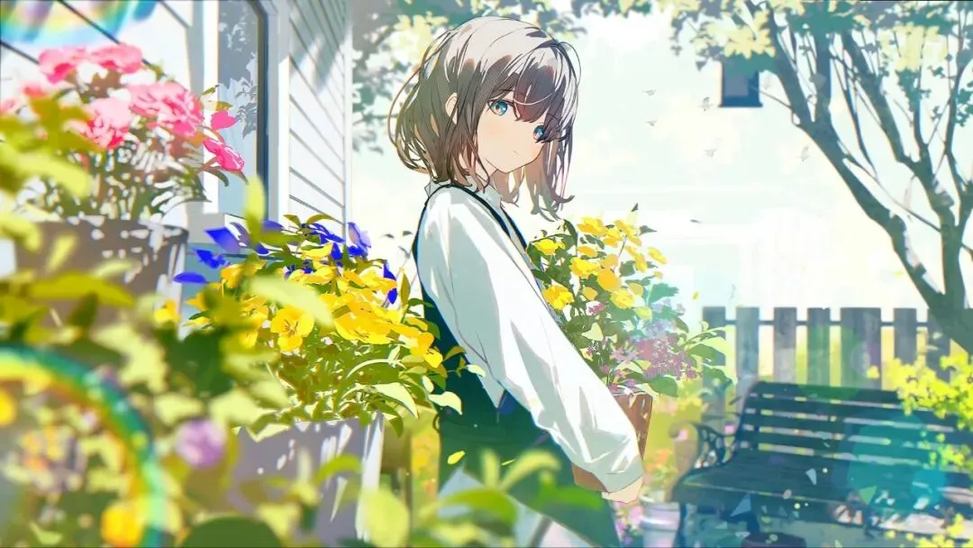 古风系列歌曲推荐[重置]