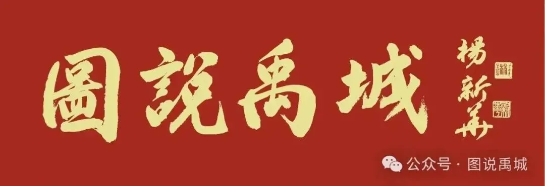 来吧,请看＂电影之歌·难忘的旋律——唱响中国公益万里行暨七一演唱会＂,很精彩