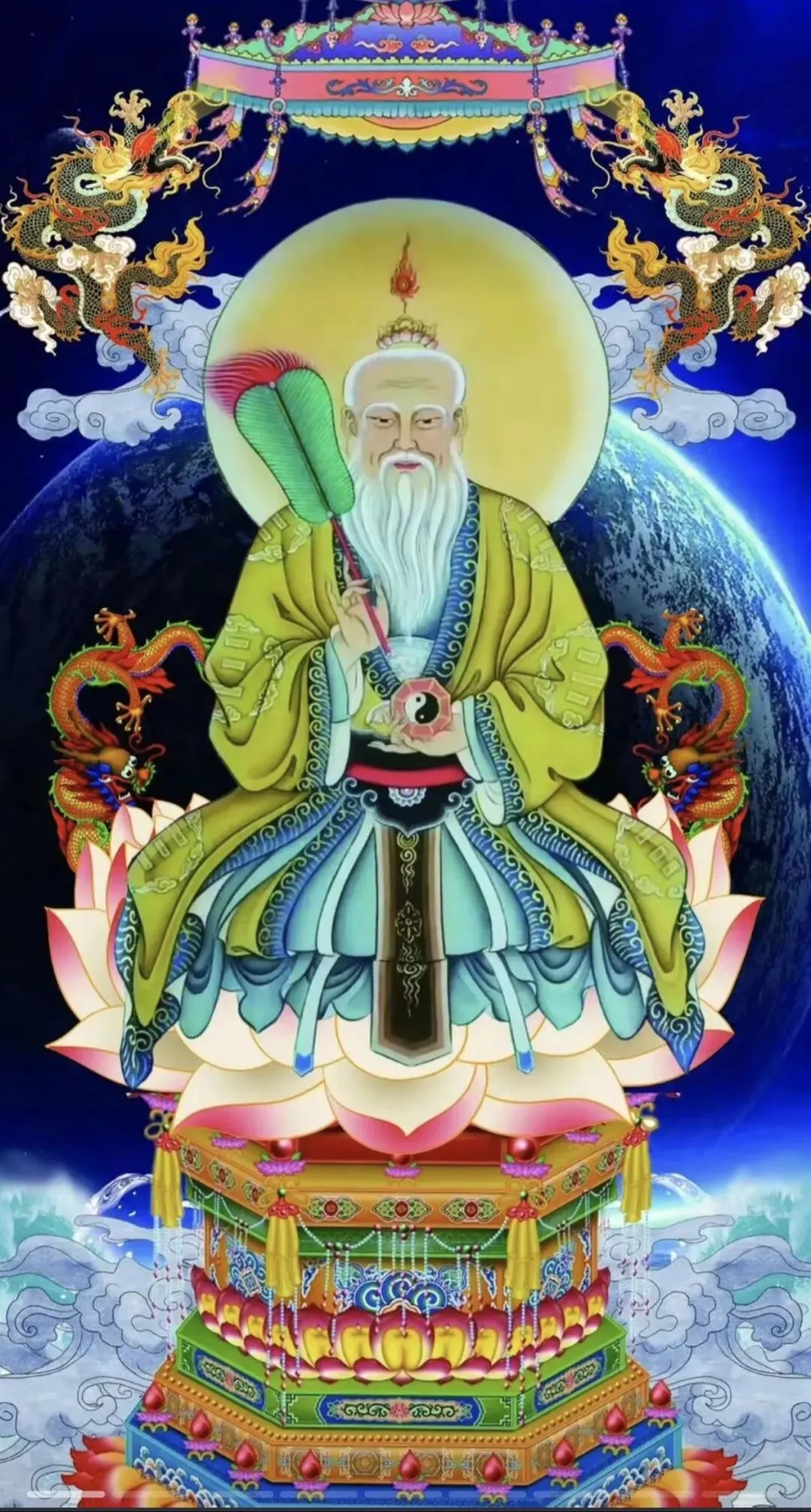《定穴歌》