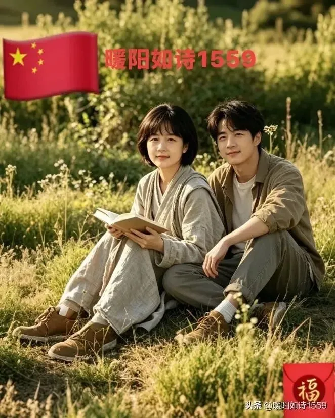 刘三姐的歌你喜欢吗?青山绿水好农家,春播五谷夏看花.三姐开口唱兴旺,年年囤满乐开花