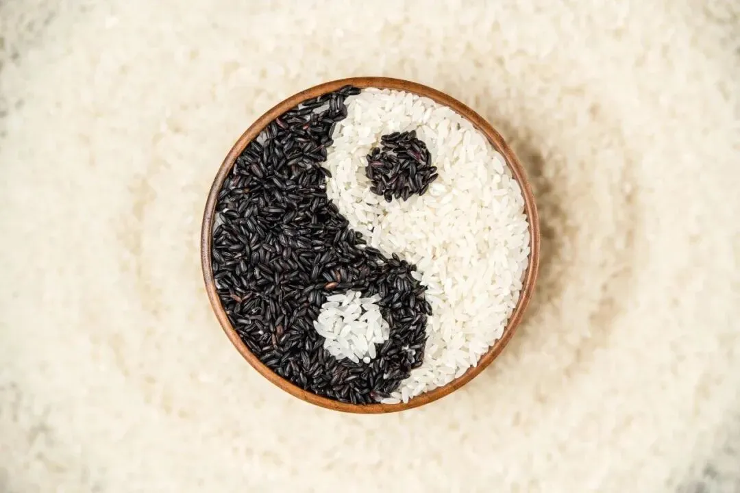 杂文:鼓盆而歌