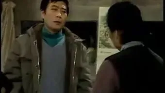 甘晋元:一首老歌,一段旧时光
