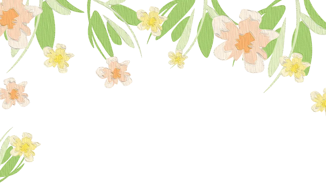 歌曲推介 | 德阳原创歌曲《雍城星谣》