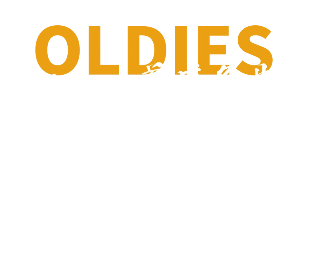 《中国好声音》学员,致敬经典老歌!