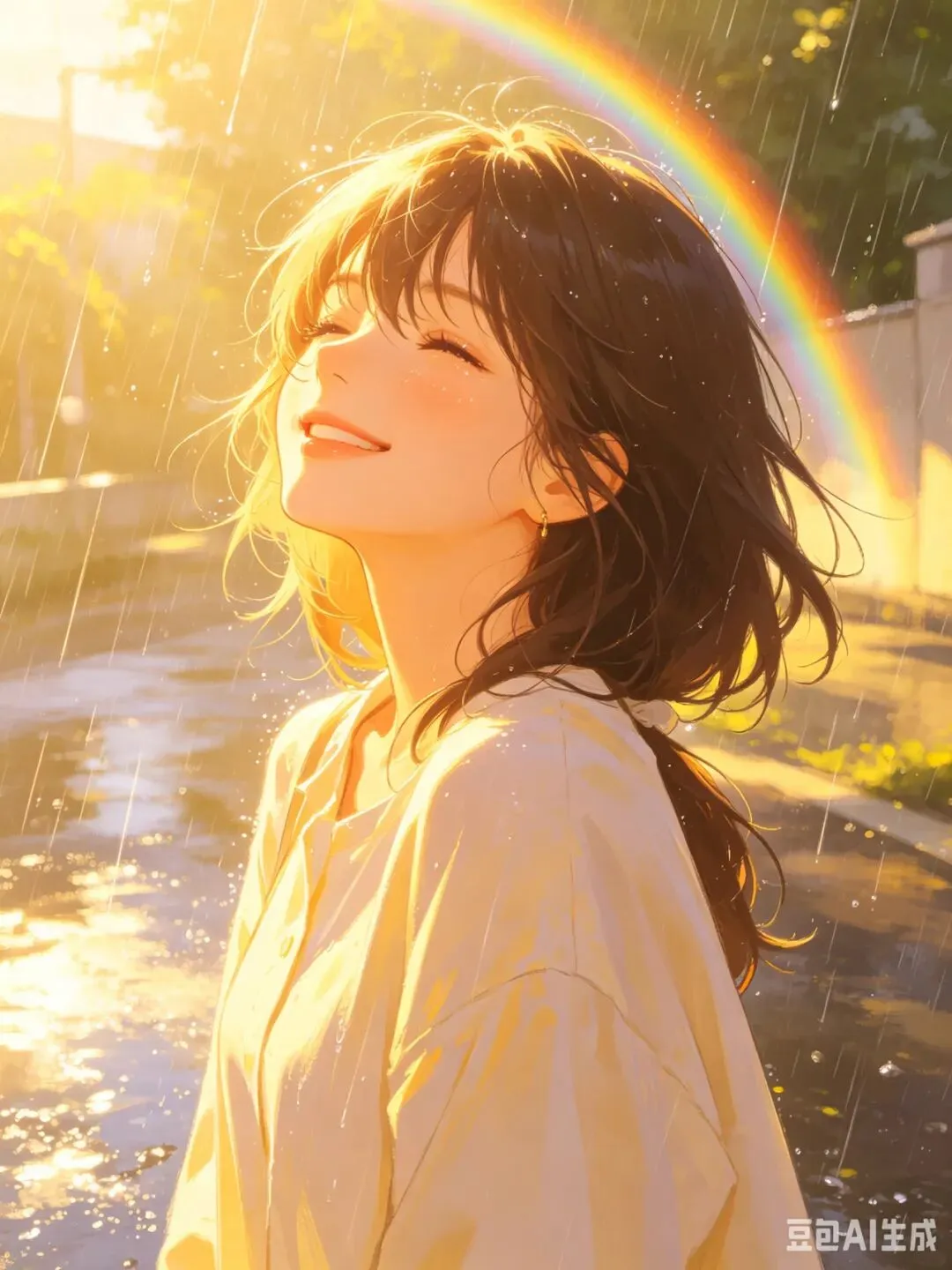 (178)天 今日主打的几首歌曲