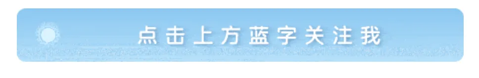 27首红歌,9支文艺团体领唱——“唱响房县”系列群众文化活动“红歌联唱”专场圆满举行