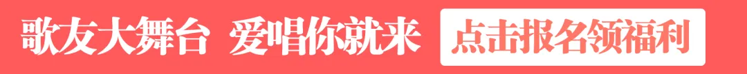 经典老歌《雨一直下》唱的深情醉人