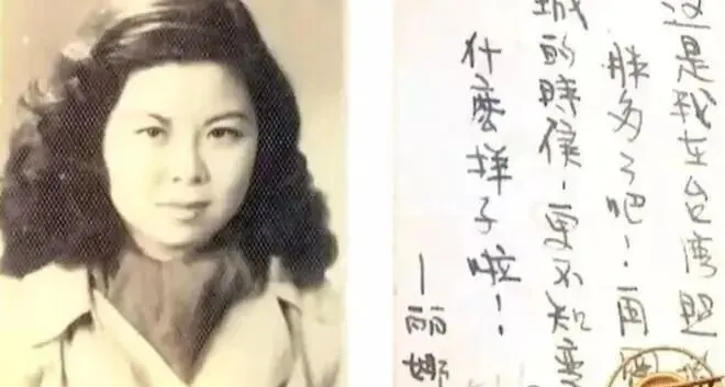 “全民偶像”费翔和他的经典歌曲精选
