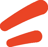 为啥你家英语儿歌启蒙没效果?从怎么选歌曲到如何有效听,这次全告诉你