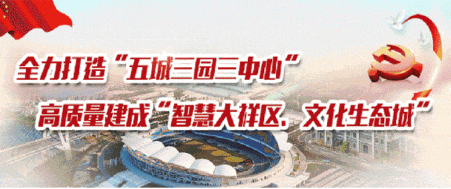 新湖南|以艺术之光烛照迷途——评歌曲《行走在光里》的反邪教时代价值
