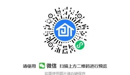 30首许嵩歌曲视频看课入口