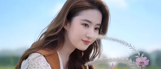 100首草原歌曲最温柔的《爱的思念》,月光踩着拍子的那一句,唱哭了咱们50岁人心底最深的牵挂