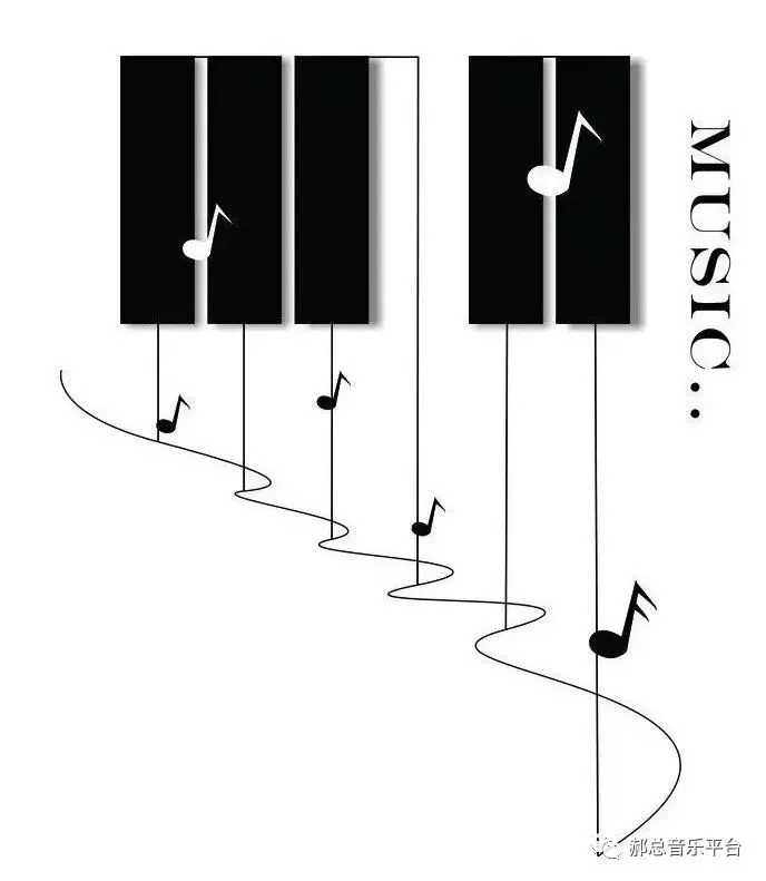 歌曲MIDI--باقىتتى بول جۇبايلار
