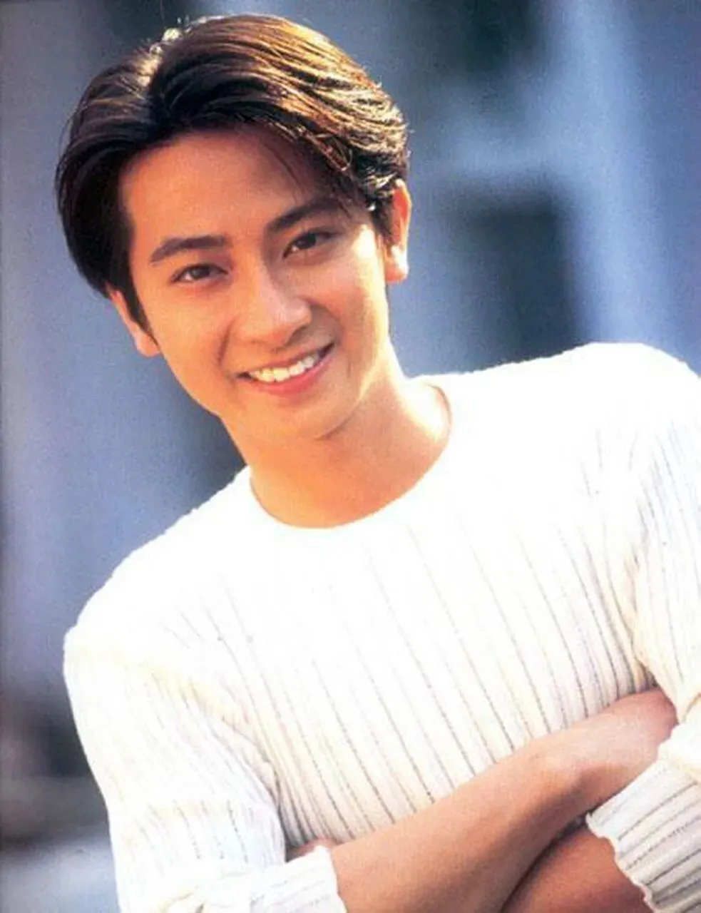 孙耀威直播间翻唱他人歌曲有没有侵权?一文看懂直播音乐版权那些事