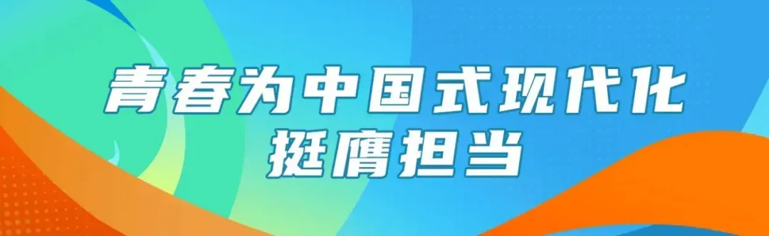 团团邀您看音乐会 | 岁月回响经典老歌专场开演!音乐会点燃全城怀旧热潮