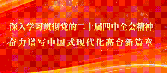 高台县红色歌曲大家唱决赛举行