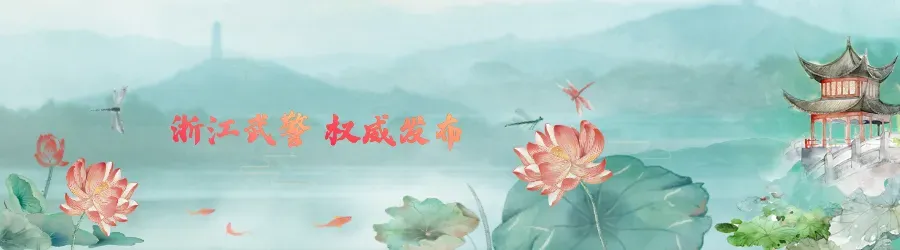 传唱红色歌曲,传承红色基因