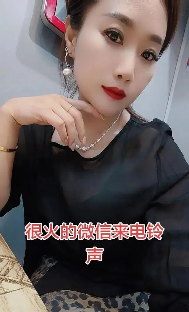 你刷到的“经典老歌《往事如烟》”,八成是2019年网红口水