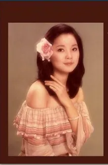 老歌真好听,一听就是三十年