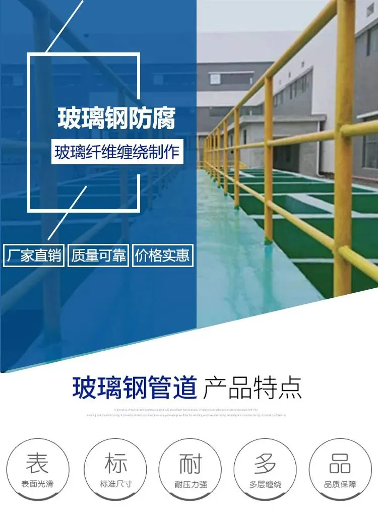 2026 年 7 月烁歌实操工艺!3 道标准工序,根治防腐起皮渗漏