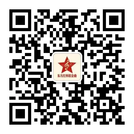 倾听韩红翻唱六十五年老歌《我们的田野》,心里瞬间安静又酸涩