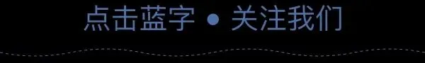 2008年奔赴草原寻歌:终于听懂内蒙歌手天籁背后,藏着整个民族的山河底气