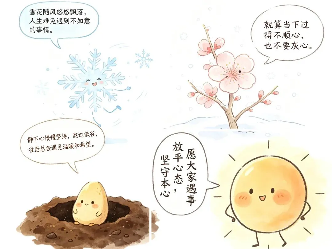 经典老歌《一剪梅》你会吗