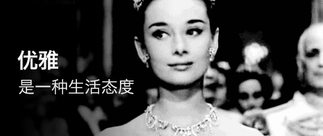 【砚外之艺】 十首歌曲唱出了光阴的感动,你有没有被其中一首击中?