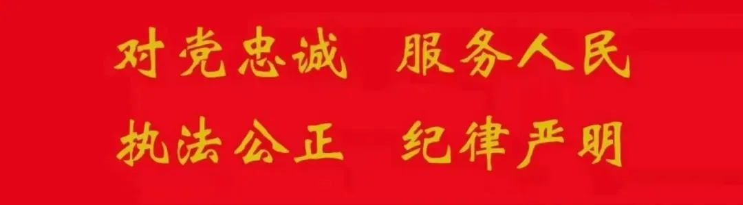 灌阳公安:三月三搭歌台齐声同唱禁毒歌