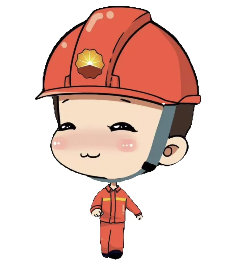 歌以咏志 | 青年唱响红色歌曲,凝聚青春奋进力量