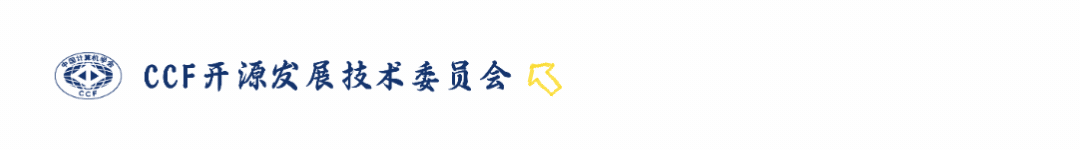 赛题解读 | 头歌实践教学平台 * CCF开源创新大赛:用大模型与智能体重塑你的课堂