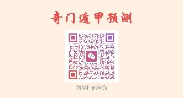 《烟波钓叟歌》历史重要应用与实际价值