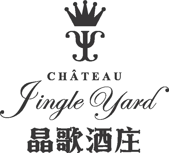 又传捷报!晶歌卡斯蒂永丘干红斩获布鲁塞尔2026金奖