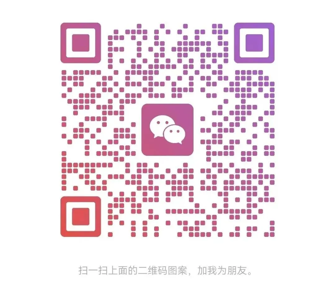 上饶市茅台酒玛歌回收持证实体门店各小区上门鉴定年份珍藏酒水