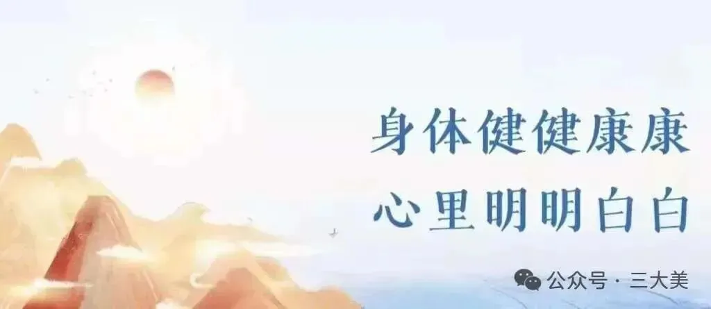 以歌润心,久久笃行