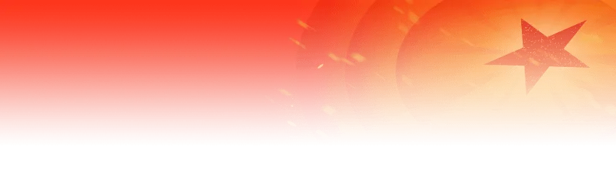 致敬七一|【原创AI歌曲】《璀璨检察人》