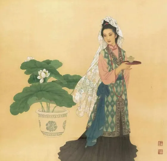 《灵源大道歌》原文+白话注解(珍藏研读)