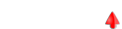 倾诉(歌曲)I 作词:廖文胜 I 作曲:杨彪 I 演唱:杨百玲