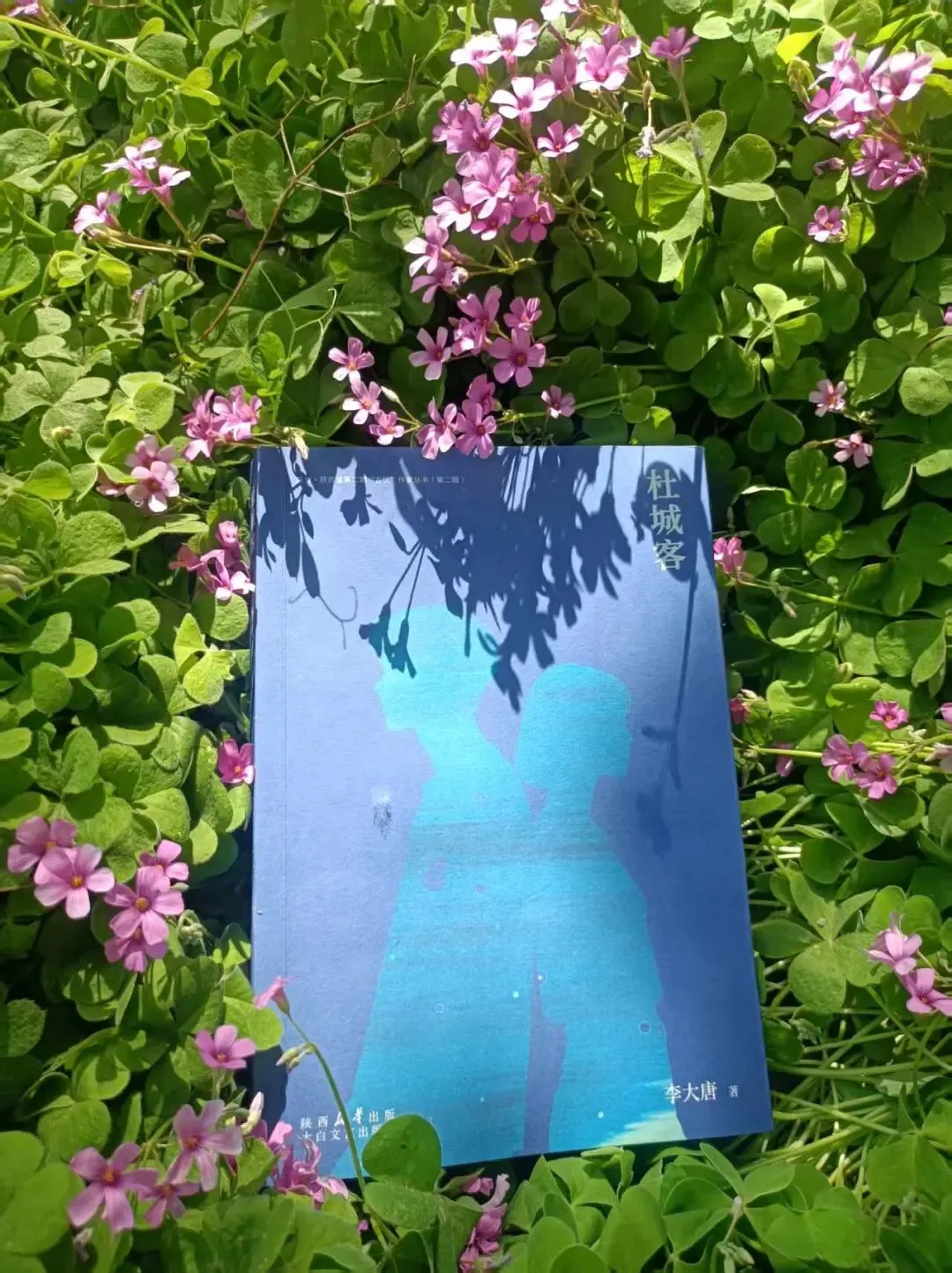 诤友之歌:论李大唐《杜城客》中的男性友谊及其伦理意义