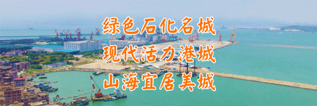【文化品味】这首歌,我们唱给党听