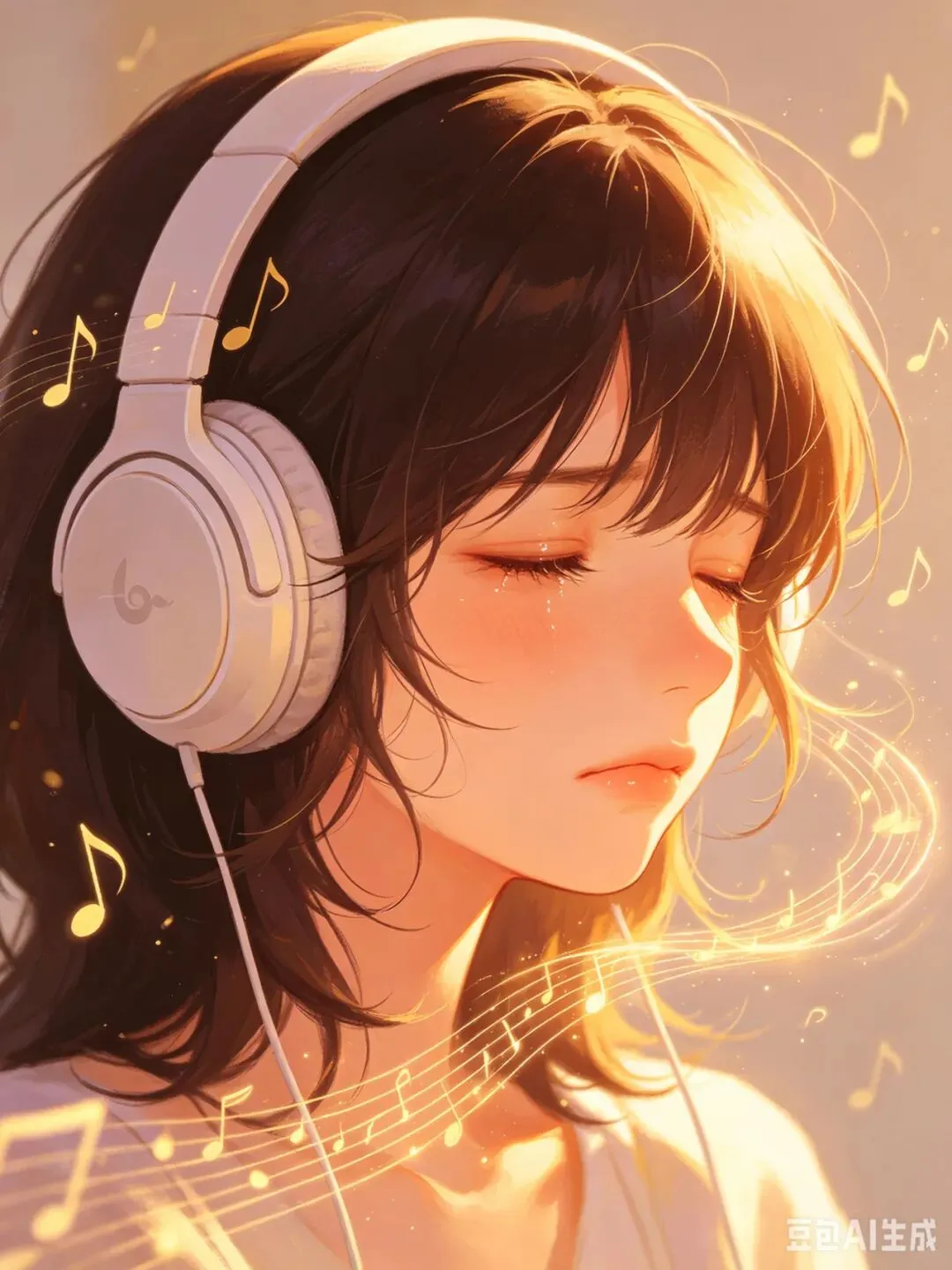 (180)天 今日主打的几首歌曲