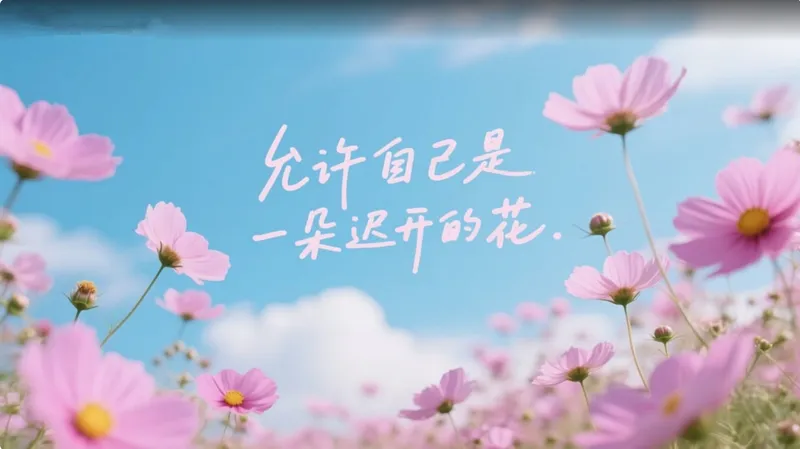 每天一首歌曲:中国永远收获着希望 宋祖英