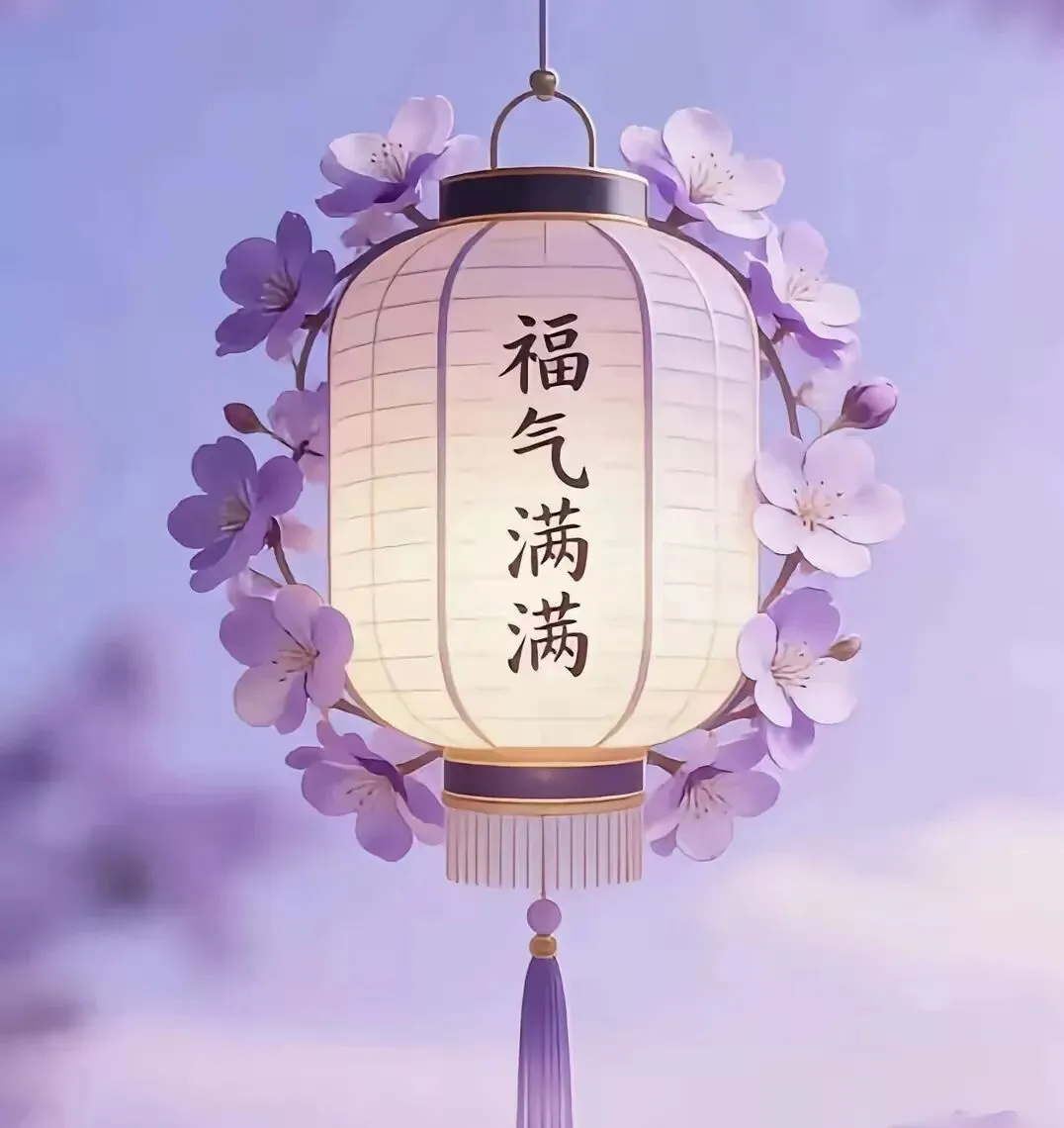 早安,染火枫林,琼壶歌月,长歌倚楼