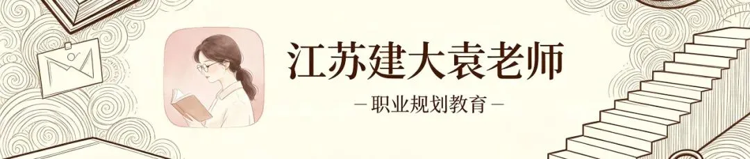 悦读|岁月流转,这首歌依然滚烫