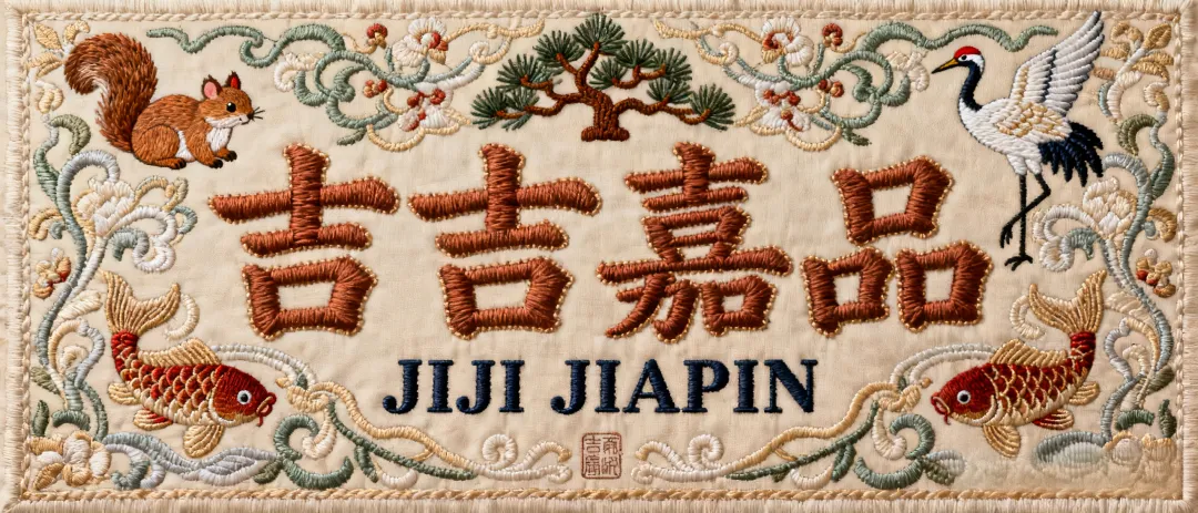 声入山河,歌以铭心