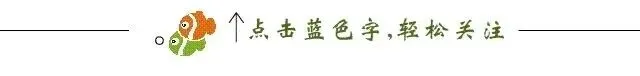 两天1.7万播放量:民乐县原创歌曲《扁都口的风》写作的有关情况说明和歌词