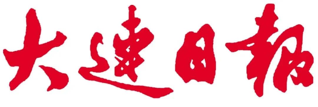 央视频推出我社社员参与制作的原创歌曲《红色的爱》