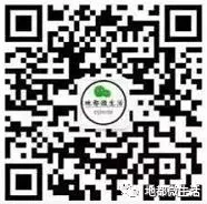 粤语歌曲大赛晋级赛首站揭阳开唱!